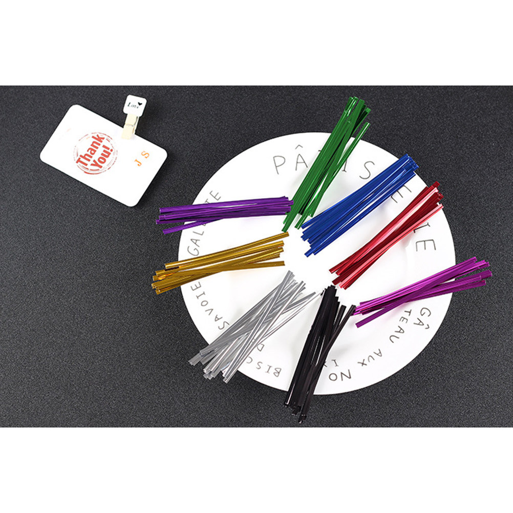 1000 sztuk przezroczystych tor – Wedding Packaging recenzja i cena