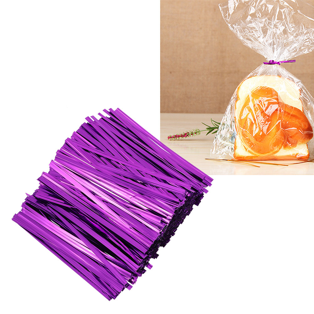 1000 sztuk przezroczystych tor – Wedding Packaging recenzja i cena
