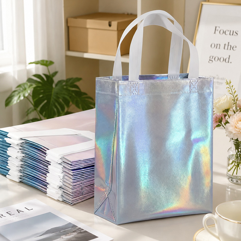 10 sztuk/opakowanie Tęczowe la – Wedding Supply Shops recenzja i cena