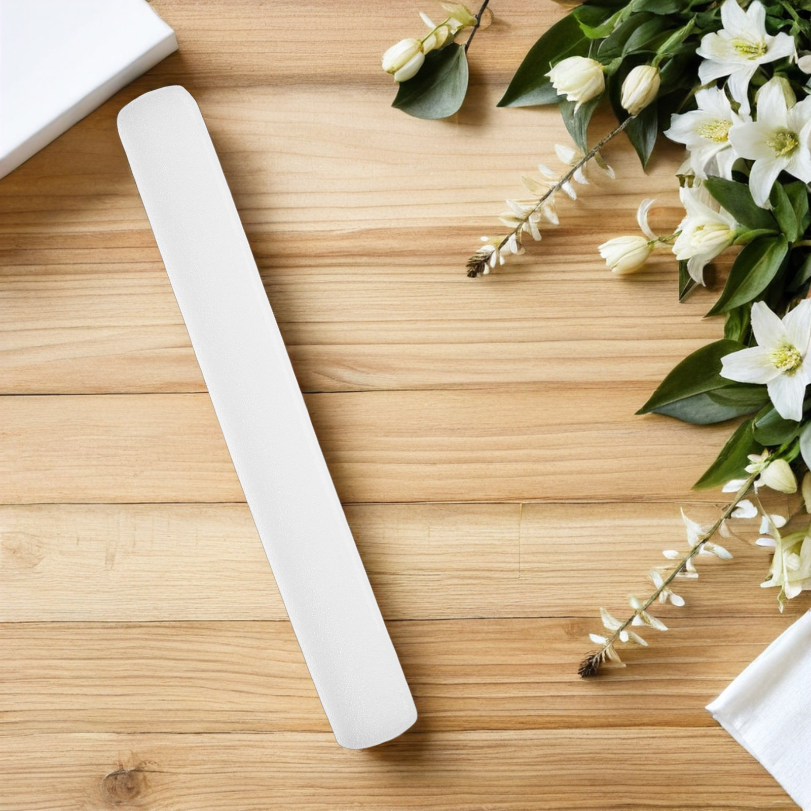 7 szt. prętów z pianki floryst – Wedding Floral Supply recenzja i cena