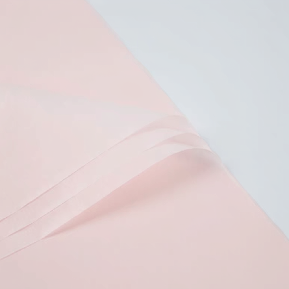 Uniwersalny papier do pakowani – Wedding Supply Shops recenzja i cena