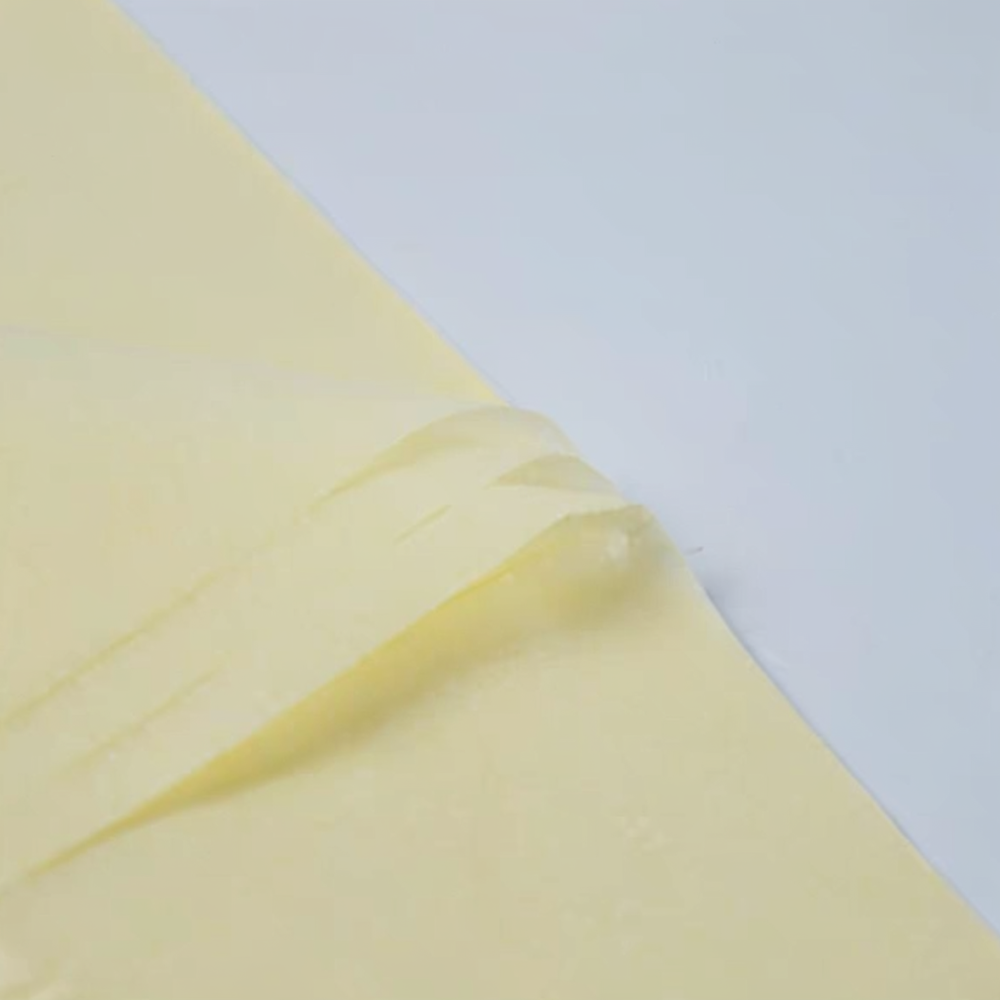 Uniwersalny papier do pakowani – Wedding Supply Shops recenzja i cena