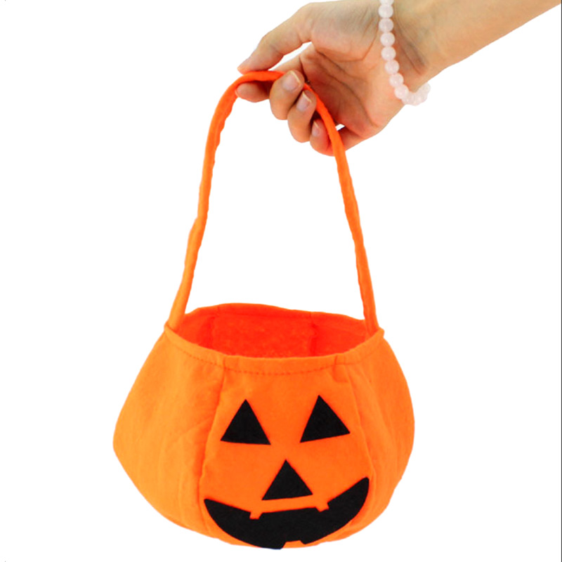 1/3/5 sztuk Halloween dynia to – Wedding Supply Shops recenzja i cena