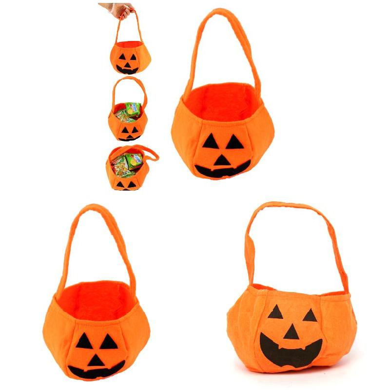 1/3/5 sztuk Halloween dynia to – Wedding Supply Shops recenzja i cena