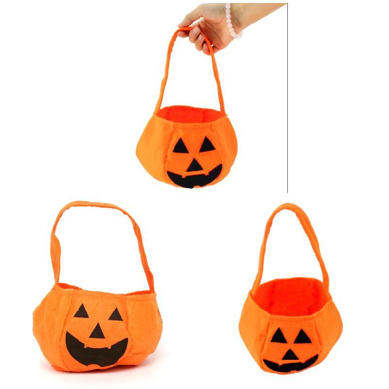 1/3/5 sztuk Halloween dynia to – Wedding Supply Shops recenzja i cena