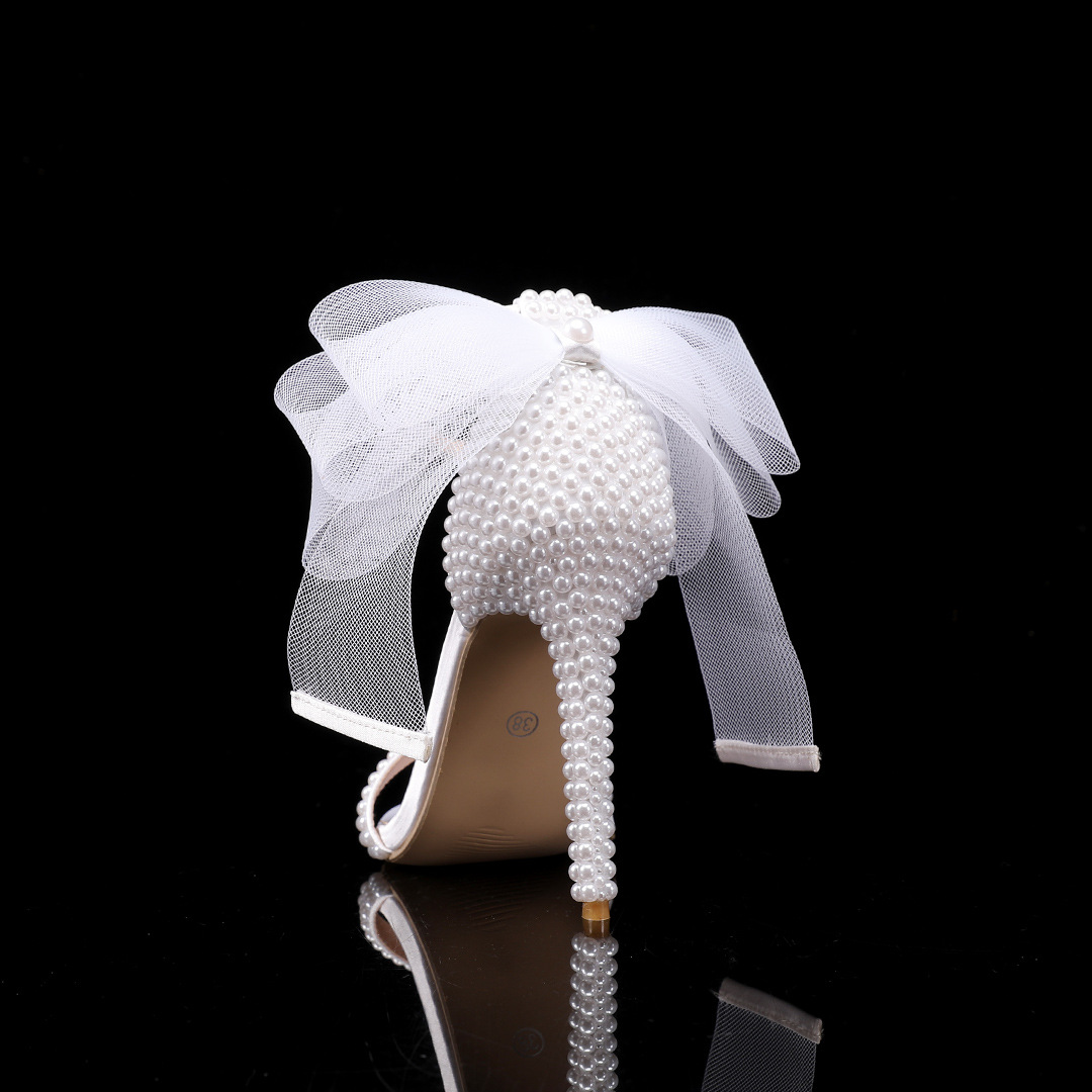 Purcoral 2026 Nowe, eleganckie – Wedding Packaging recenzja i cena
