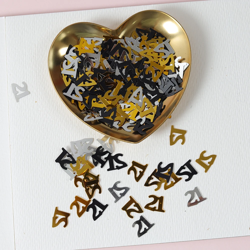 15G Mini numer 16/18/20/30/40/ – Table Runner Sequin recenzja i cena