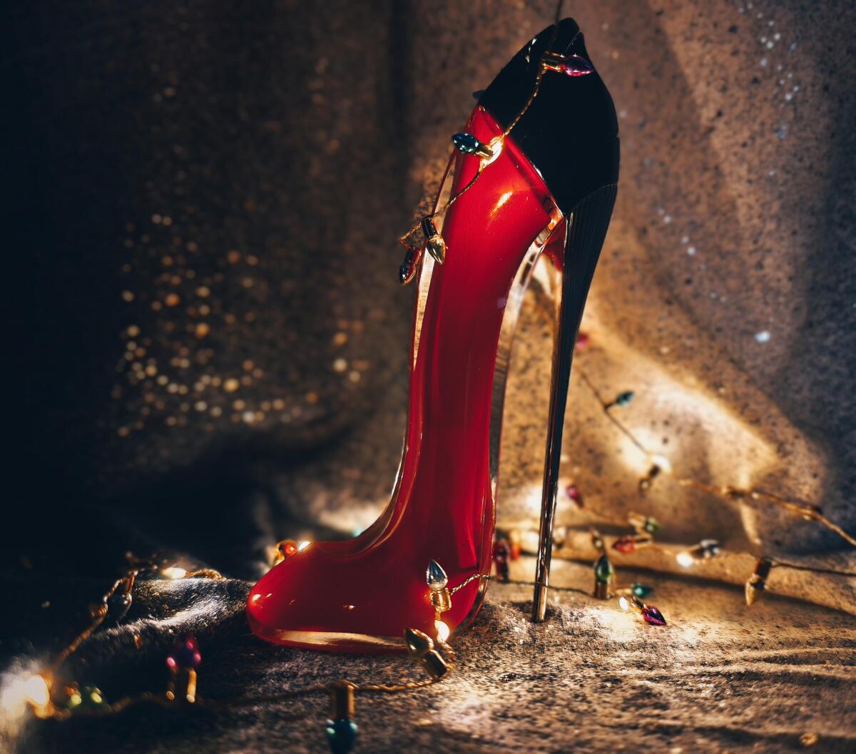Carolina Herrera Very Good Gir – Wedding Fountain recenzja i cena