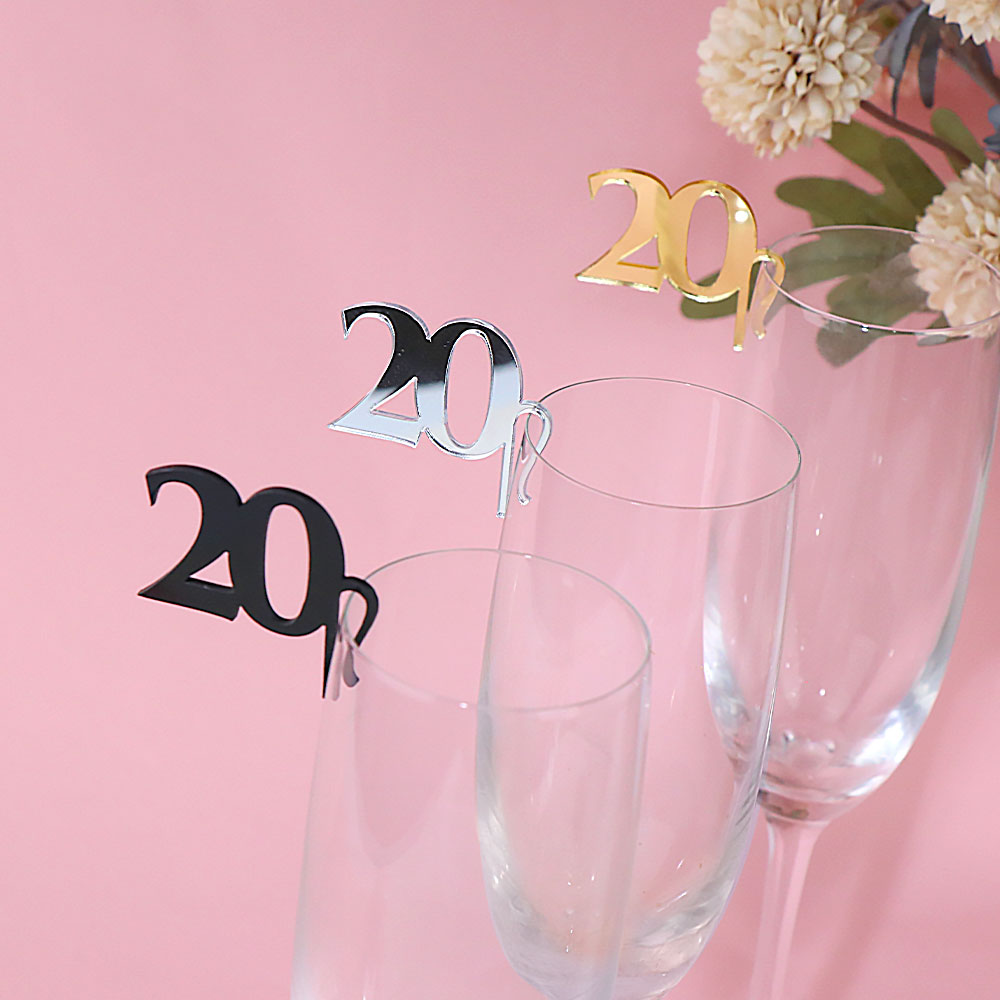 20/50/100 szt. Personalizowane – Wedding Fountain recenzja i cena