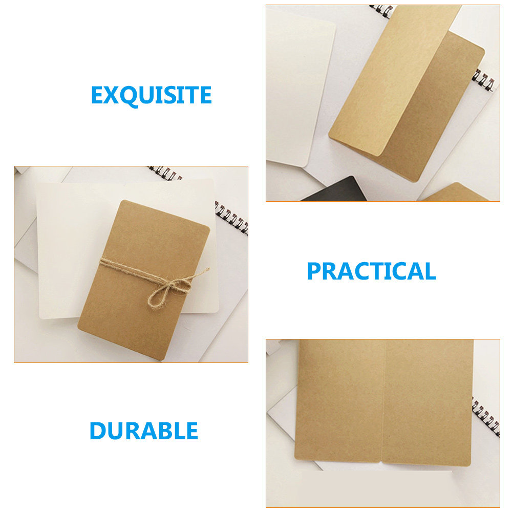 20 sztuk rustykalnych kartek d – Papercraft Supply Invitation recenzja i cena