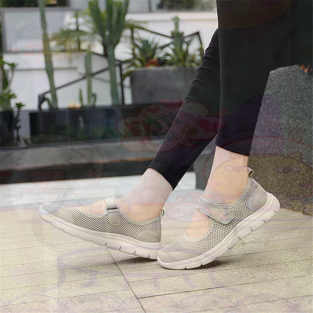 Numer 40 Netto Damskie buty do – Wedding Supply Canada recenzja i cena