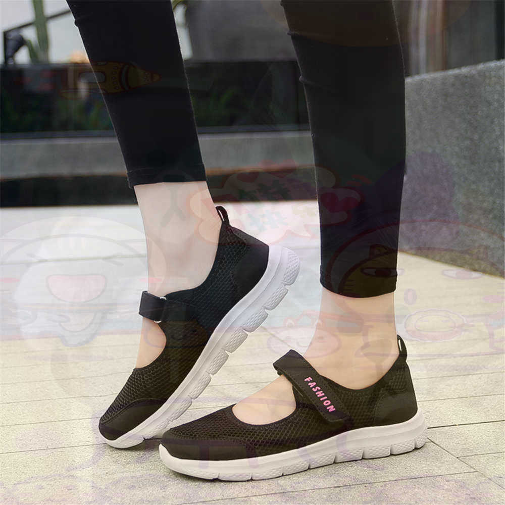 Numer 40 Netto Damskie buty do – Wedding Supply Canada recenzja i cena