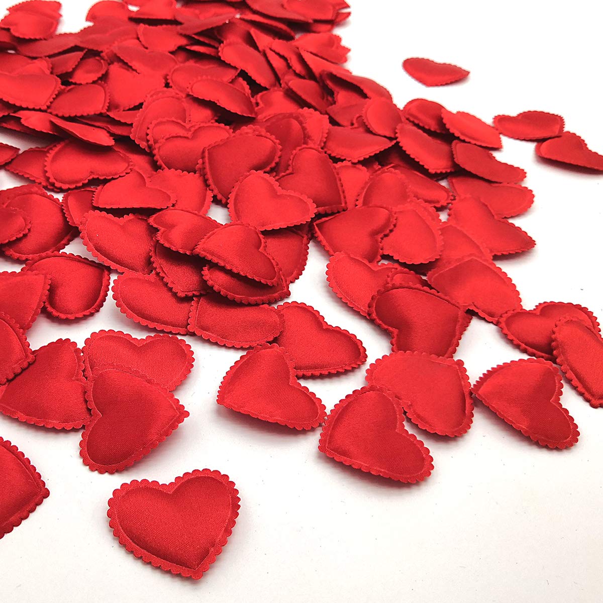 Walentynki 200 sztuk romantycz – Wedding Hampers recenzja i cena